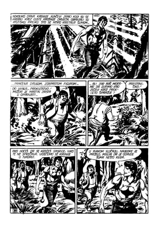 Zs 1040   zagor - divlje staze (scanturion &amp; folpi &amp; emeri)(5 mb)
