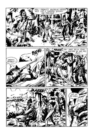 Zs 1040   zagor - divlje staze (scanturion &amp; folpi &amp; emeri)(5 mb)