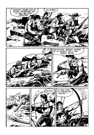 Zs 1040   zagor - divlje staze (scanturion &amp; folpi &amp; emeri)(5 mb)