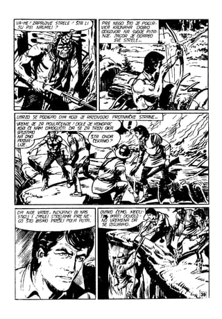 Zs 1040   zagor - divlje staze (scanturion &amp; folpi &amp; emeri)(5 mb)