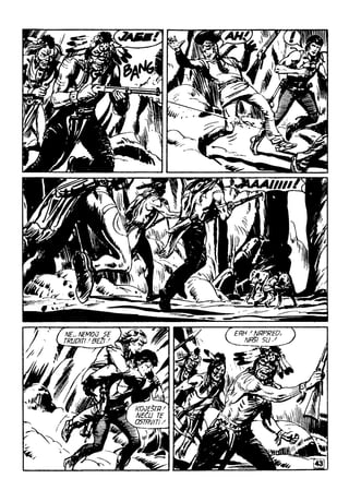 Zs 1040   zagor - divlje staze (scanturion &amp; folpi &amp; emeri)(5 mb)