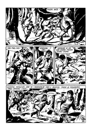 Zs 1040   zagor - divlje staze (scanturion &amp; folpi &amp; emeri)(5 mb)