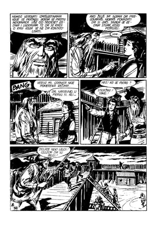 Zs 1040   zagor - divlje staze (scanturion &amp; folpi &amp; emeri)(5 mb)