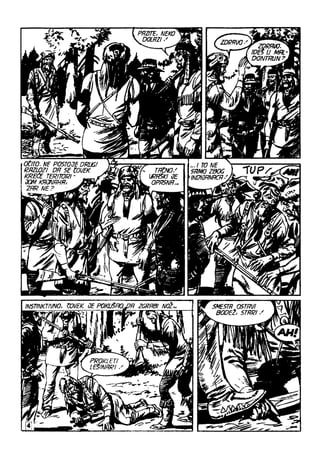 Zs 1040   zagor - divlje staze (scanturion &amp; folpi &amp; emeri)(5 mb)