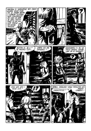 Zs 1040   zagor - divlje staze (scanturion &amp; folpi &amp; emeri)(5 mb)