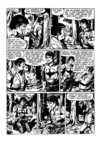 Zs 1040   zagor - divlje staze (scanturion &amp; folpi &amp; emeri)(5 mb)