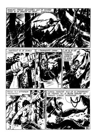 Zs 1040   zagor - divlje staze (scanturion &amp; folpi &amp; emeri)(5 mb)