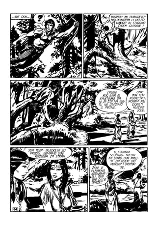 Zs 1040   zagor - divlje staze (scanturion &amp; folpi &amp; emeri)(5 mb)
