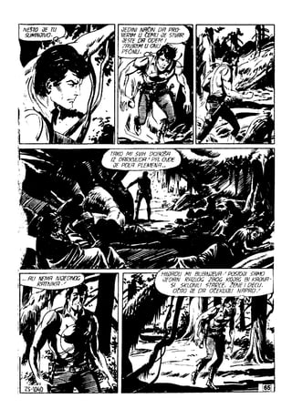 Zs 1040   zagor - divlje staze (scanturion &amp; folpi &amp; emeri)(5 mb)