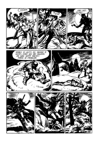 Zs 1040   zagor - divlje staze (scanturion &amp; folpi &amp; emeri)(5 mb)