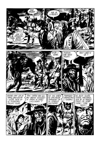 Zs 1040   zagor - divlje staze (scanturion &amp; folpi &amp; emeri)(5 mb)