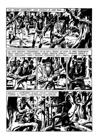 Zs 1040   zagor - divlje staze (scanturion &amp; folpi &amp; emeri)(5 mb)