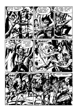 Zs 1040   zagor - divlje staze (scanturion &amp; folpi &amp; emeri)(5 mb)
