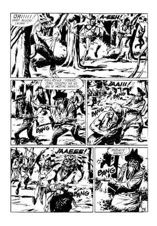 Zs 1040   zagor - divlje staze (scanturion &amp; folpi &amp; emeri)(5 mb)