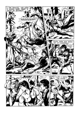 Zs 1040   zagor - divlje staze (scanturion &amp; folpi &amp; emeri)(5 mb)