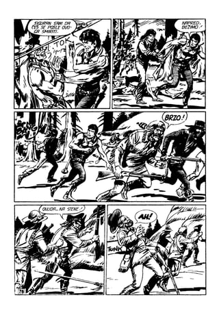 Zs 1040   zagor - divlje staze (scanturion &amp; folpi &amp; emeri)(5 mb)