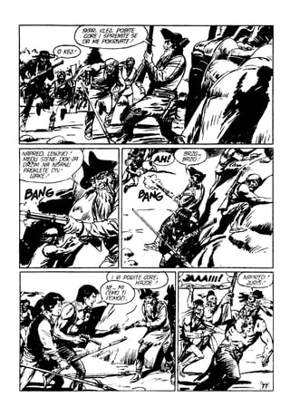 Zs 1040   zagor - divlje staze (scanturion &amp; folpi &amp; emeri)(5 mb)