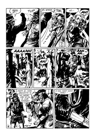Zs 1040   zagor - divlje staze (scanturion &amp; folpi &amp; emeri)(5 mb)