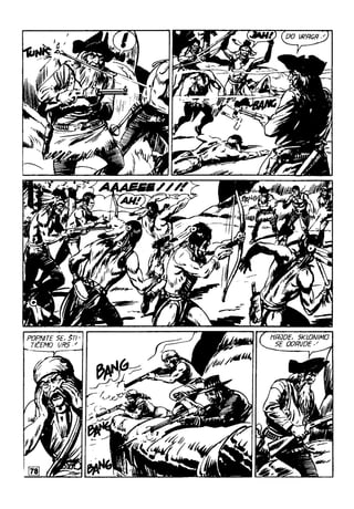 Zs 1040   zagor - divlje staze (scanturion &amp; folpi &amp; emeri)(5 mb)