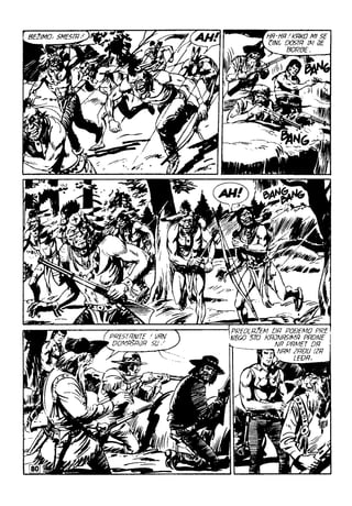 Zs 1040   zagor - divlje staze (scanturion &amp; folpi &amp; emeri)(5 mb)