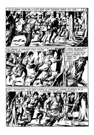 Zs 1040   zagor - divlje staze (scanturion &amp; folpi &amp; emeri)(5 mb)