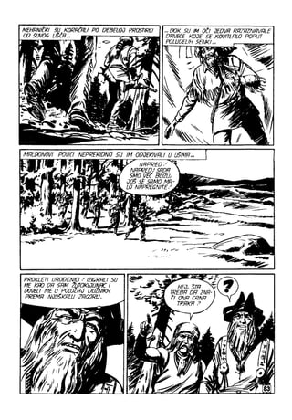 Zs 1040   zagor - divlje staze (scanturion &amp; folpi &amp; emeri)(5 mb)