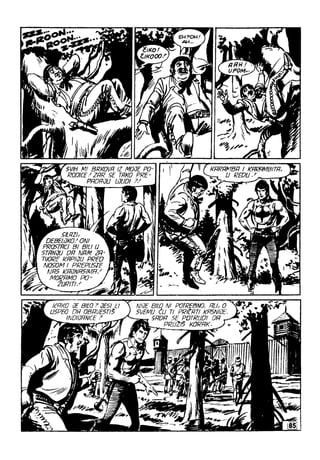 Zs 1040   zagor - divlje staze (scanturion &amp; folpi &amp; emeri)(5 mb)