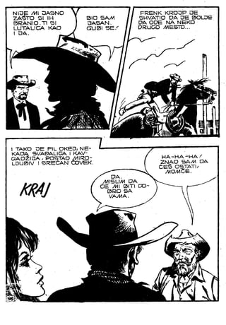 Zs 1069   teks viler - srecni susret (scanturion &amp; emeri)(5 mb)