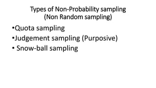 z _Sample selection.pptx