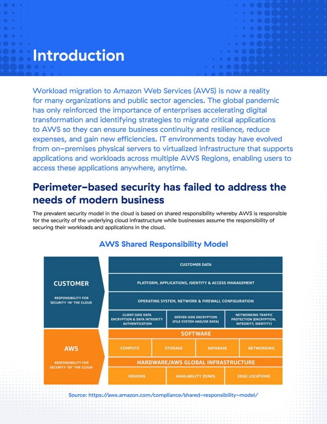 zscaler-aws-zero-trust.pdf