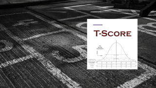 T-Score
ThiyaguSuriya 8
 