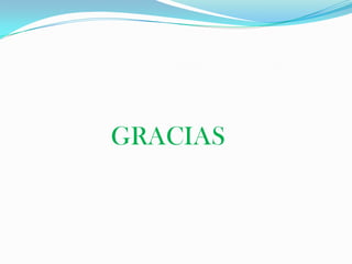 GRACIAS
 