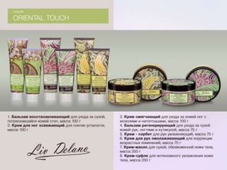 Презентация (все серии) 2 часть