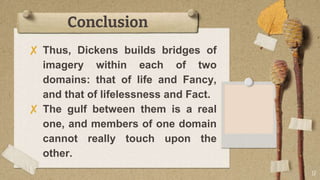 104_Fact_vs_Fancy_in_Hard_Times_.pptx