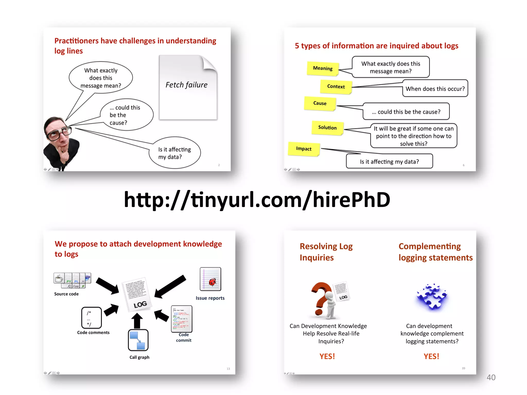 40	
  
hQp://7nyurl.com/hirePhD	
  
 