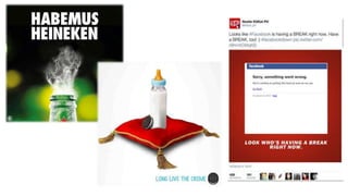 Közösségi é徱 lehetőségek és kihívások vállalatok számára 2014-ben