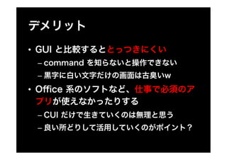 ??
     C?
     C?
??

     C?
     C?
 