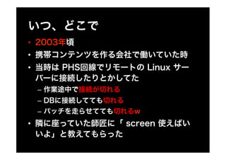 ??
??
??

     C?
     C?
     C?
??
 