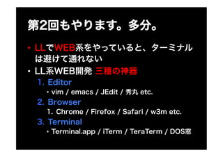 ??

??
     ?
         ??
     ?
              ?
     ?
         ??
 