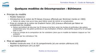 N4_-_03_-_Modeles_de_Decompression.pptx