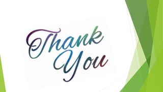 British cultural Materialism