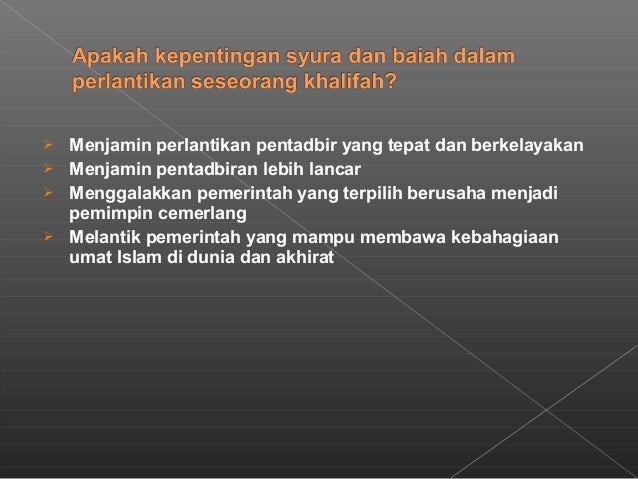 Sejarah Tingkatan 4 Bab6