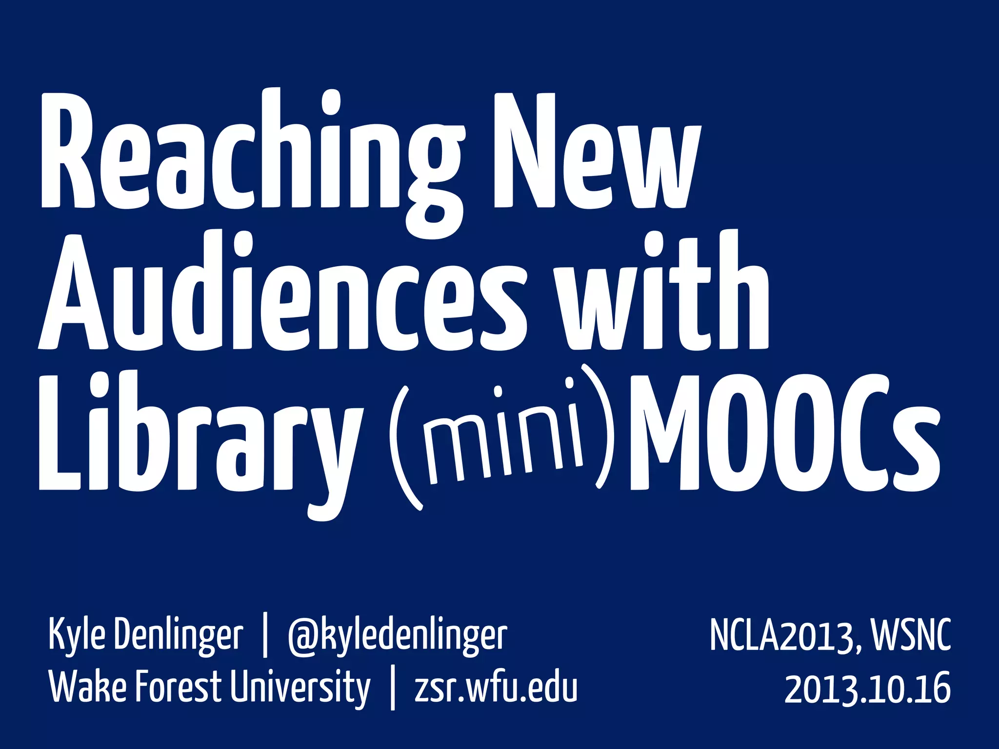 Lia Wolf'S X Impact: Reaching New Audiences - nhrh0tq