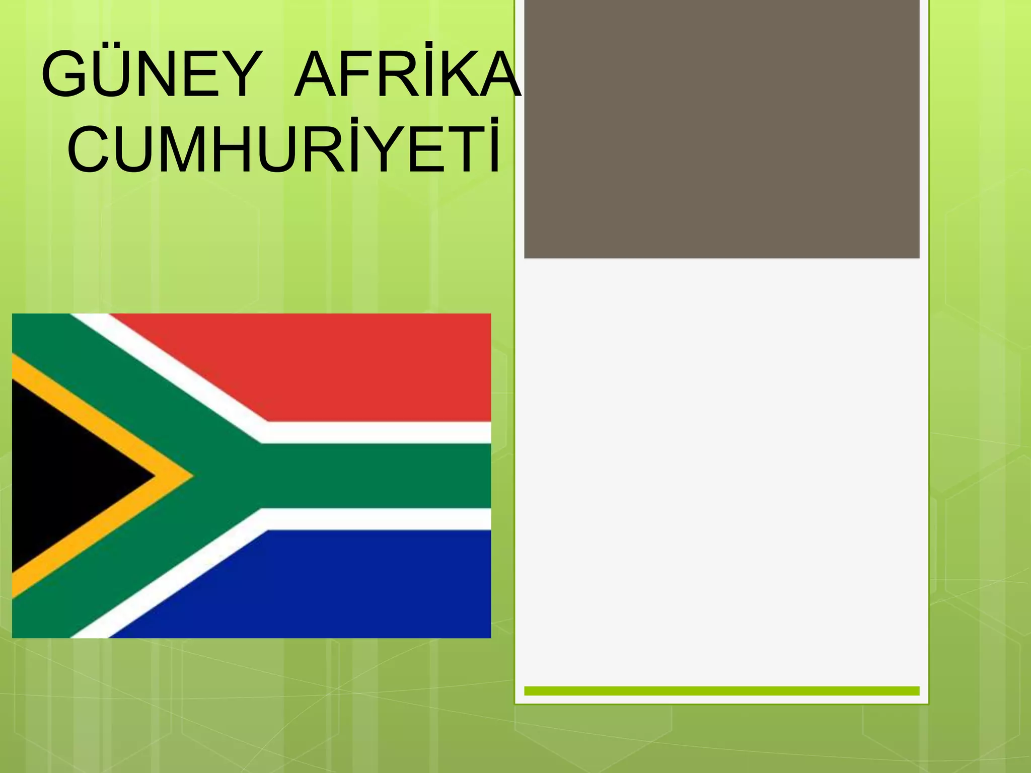 g-ney-afrika-cumhuriyeti-ppsx