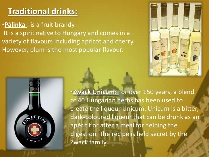 Is The Cake Of Hungary Recipe Top Secret Is The Cake Of Hungary Recipe Top Secret