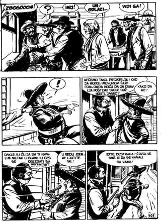 Zsv   3   Ciko Serif