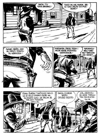 Zsv   3   Ciko Serif