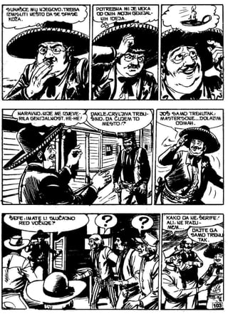 Zsv   3   Ciko Serif