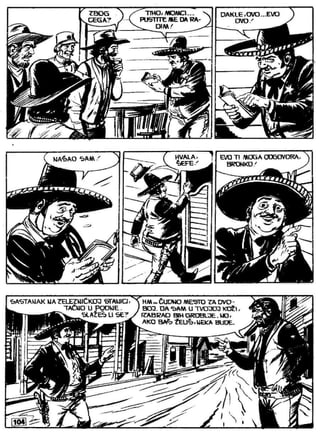 Zsv   3   Ciko Serif