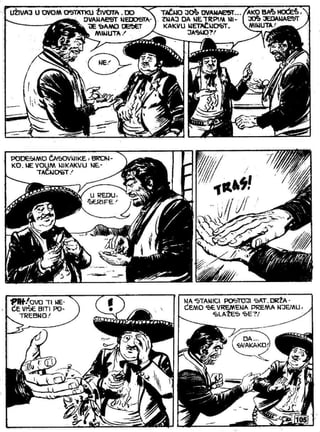 Zsv   3   Ciko Serif